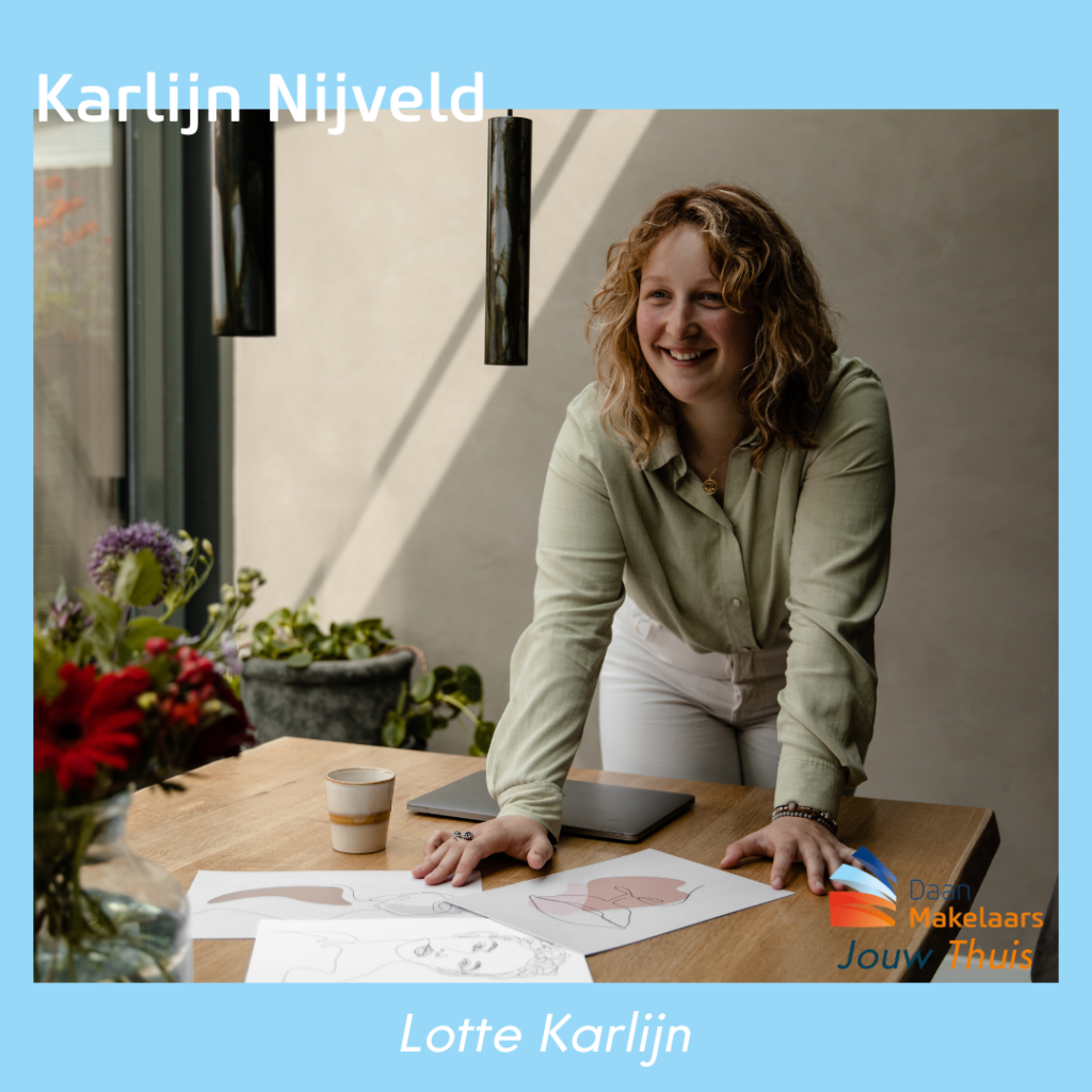 Lotte Karlijn